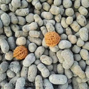 �Ϲ�������,���Ȳ��ϣ��ͻ�����