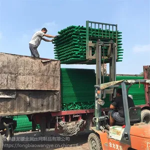 ����ũ���ջ����� Ʒ��***��·���Χ���� ���ܻ�����