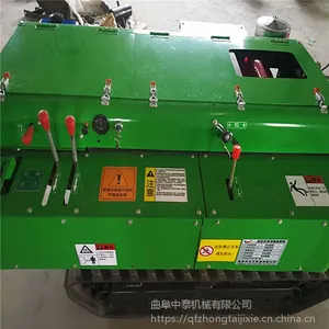 ����������������� ң��ʽ�л��ʻ���� ũ��ң��ʽ��¢��