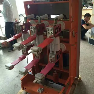 @40.5KV��ն�·��@ZN23-40.5/1600@ZN23-35ѡ@ף��