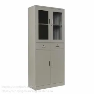 昆明办公文件柜厂家直销
