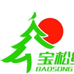 ��˾logo