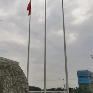 ����ҫ�� С�����ſڲ������� ׶������������˼ӹ�����