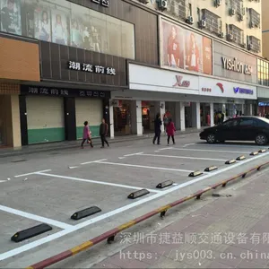 龙华停车场划线施工队联系电话,龙华新区观湖地下车库标线有没有队