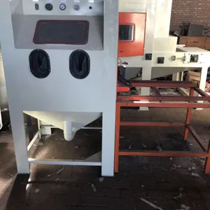 ��ʽ�Զ��Ƴ��Զ�ת�̸�ѹ�绷����ɰ�� ��ɰ�� �����