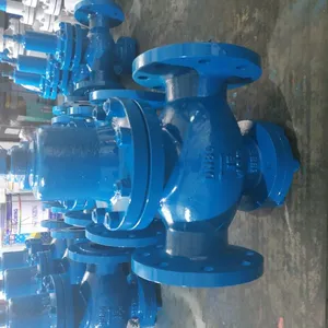 ʯ�����з������� Y42X-16C DN40 ����ʽ��Ĥ��ѹ�� Y42X-16 ˮ�û���ʽ��ѹ��