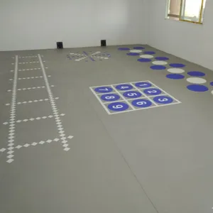 ֱ����ŷ���𡱽���������ר��˽����3D���Ƶؽ�