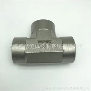 ����ֱ侶��ͷ��ͨ��˿��ͨ��˿������ͨ������ͨ3/4 6��