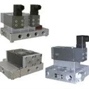 ���WOERNER������VPB-B/8/0/S/M0/20/20/20/20/V