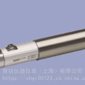 NOVOtechnik LWX-0100位移传感器