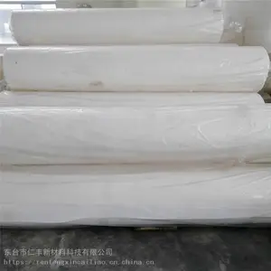 ������ ��˿������ά�� �������Ѳ� ��ˮ����026-1