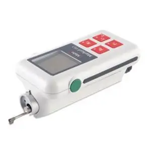 Ӣ��ELCOMETER��¼��G215-2S