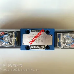 ����HUADE���µ���ʽ��ѹ��ZDR10DB1-50B/25Y �����ֻ�