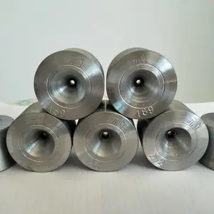 ��ʯ��˿ģ�� �ٸ���������ģ�� 