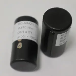 PBI+PEEK材料,PEEK T系列