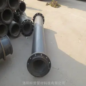 �߷��Ӿ���ϩ�ܵ� ������ҵ�и�ʴ�Խ�������