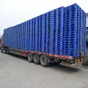 ������1210������������������������������
