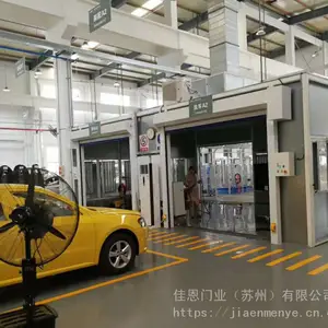 �������������������������