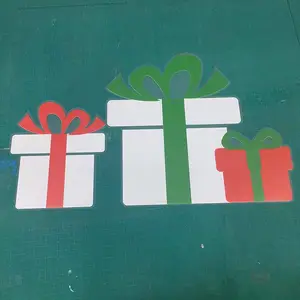 ���ڳ��ҳ�������͸����ֽUV�ʰײ�������Ǯ
