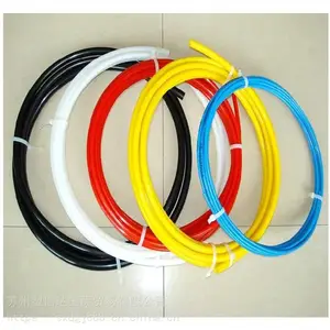 ����ֱ�� Ӯ���¹��� CX7323 �����͸���PA12 ͸��