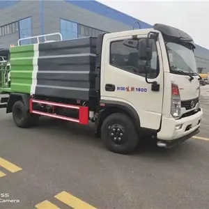 �̻���ˮ�� 12������ˮ���ļ۸�