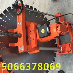 �ֽ��������ǽ��?2019�¿�ֱ��