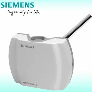 QFA3100 ��������ʪ�ȴ����� SIEMENS������ʪ�ȴ�����