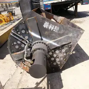 ����ϴɳ�ý��趷ͼƬ 50�������趷��װ��