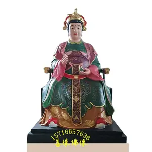 ���Ҷ����������� Ů� *** �޼���ĸ1.3�� ��������������