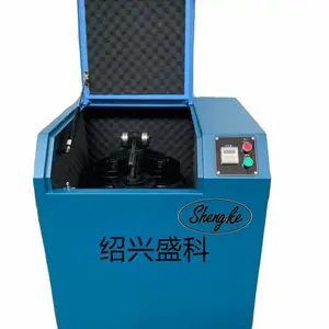 ���ҹ�ӦGJ100-2���ܿ�ѹʽ�ܷ�ʽ��������� ������ĥ��