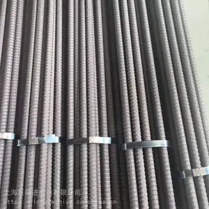 ����ԤӦ���������ֽ� PS830 PSB930 PSB1080 32mm�������Ƹ�ÿ�ּ۸�