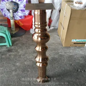 ����KTV�輸��ר��300mm��õ����«�� ŷʽ�����黨���ƹ�