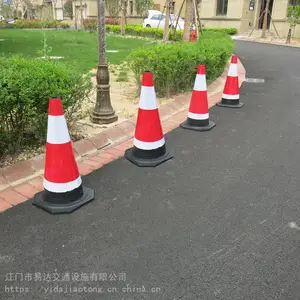 濉戞枡閬撻拤/閾搁摑閬撻拤/澶槼鑳介亾閽