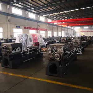 ����Ӧck6180���س��� ���崲������ ������ʽ���ͳ���