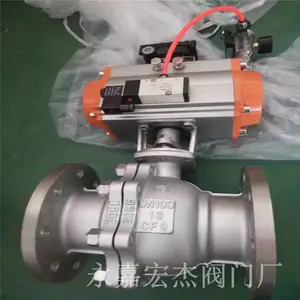 ����ֱ�� Q641F-10P ��������ʽ������ Q641F �����������