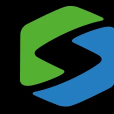 ��˾logo