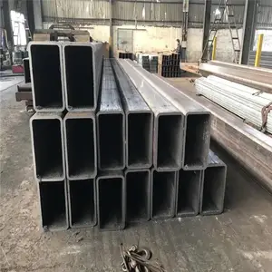 20*80*3.75���ظֹ�-����100�����������������㡿