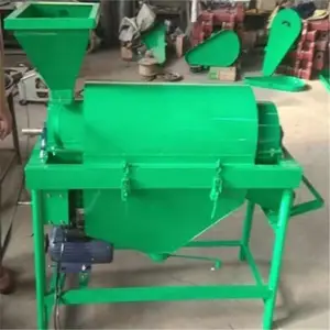 ����ȥù/�����׹��豸 �󶹸���С�������� �๦����ʳ�׹��