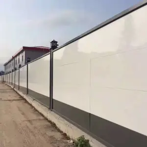 �����б���������Χ�θֽṹ���� 2�׸߰�ȫ��װ�ְ廤��