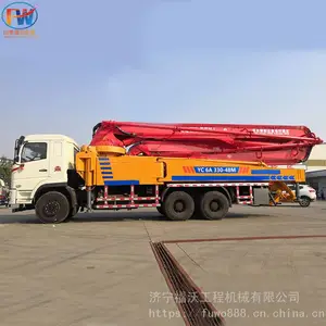 ��������ʽ�������ó� 30��ˮ�������ó� �ۼ�ʽɰ�������