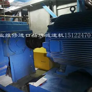 气动离合器-南超机械-气动离合器配件