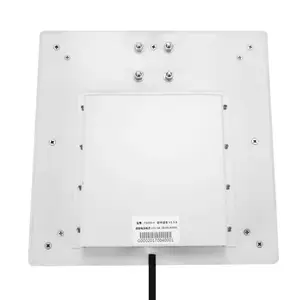 F5009-H����Ƶ���ӱ�ǩ��д�� RFID���ӱ�ǩ��д��