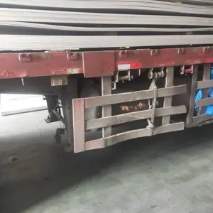 2205不锈钢板耐高温度