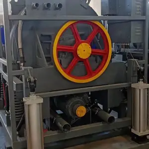 大中小型酒店宾馆布草用全自动洗脱机、烘干机、烫平机、折叠机、送布机