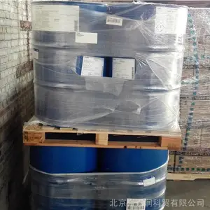�¹���˹��Plurasafe?GL Plus320���Ϸ�������