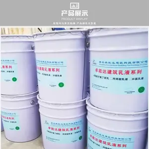 ������ϩ����Һɰ������������׿�ܴ��������