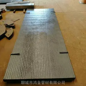 ˫�������ϰ�Ѻ���ĥ�ְ�10+10�ֻ�