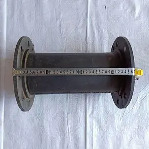 125�����ܼз�����@����������@�ܼз����׳����ͺ�