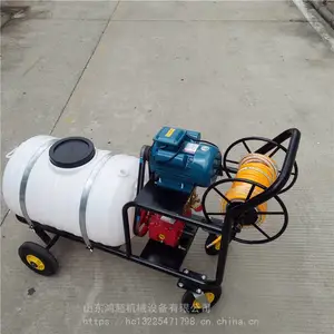 �綯��48V��ѹ������ҩ�� �綯ң�������� �Զ��չܴ�ҩ��