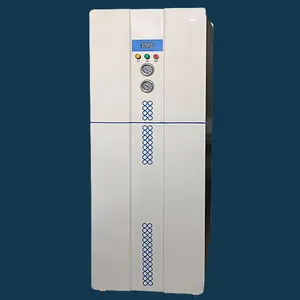 重庆LRO-400CQ商用净水机